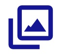 Works Icon