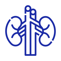 Nephrology